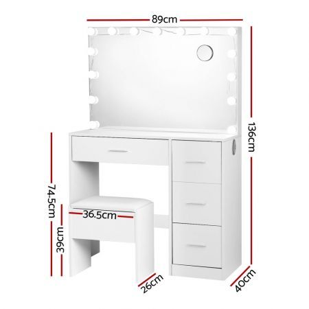 https://img.crazysales.com.au/products_pictures/3284/328446_3176346_F.jpg