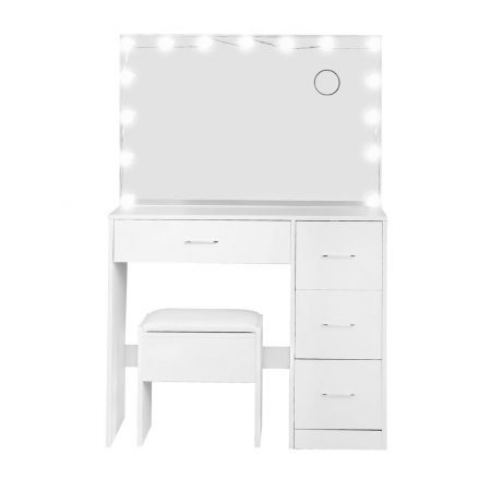 https://img.crazysales.com.au/products_pictures/3284/328446_3176347_F.jpg