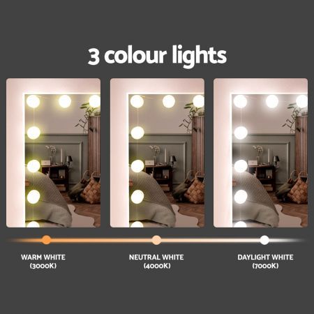 https://img.crazysales.com.au/products_pictures/3284/328446_3176348_F.jpg