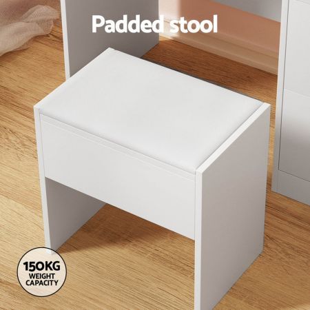 https://img.crazysales.com.au/products_pictures/3284/328446_3176349_F.jpg