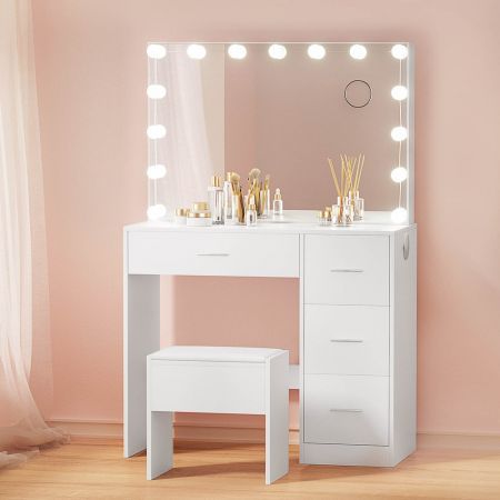 https://img.crazysales.com.au/products_pictures/3284/328446_3176350_F.jpg