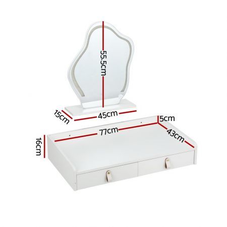 https://img.crazysales.com.au/products_pictures/3284/328448_3047997_F.jpg