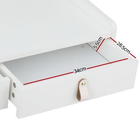 https://img.crazysales.com.au/products_pictures/3284/328448_3047998_F.jpg