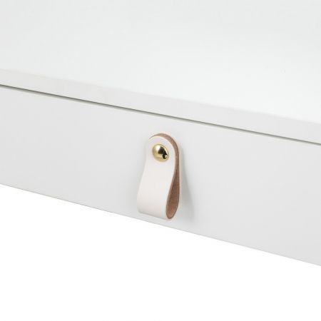 https://img.crazysales.com.au/products_pictures/3284/328448_3047999_F.jpg