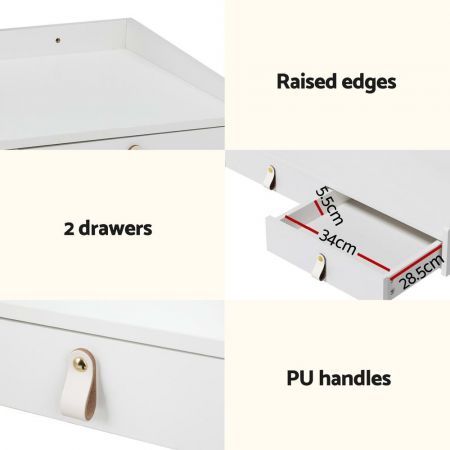 https://img.crazysales.com.au/products_pictures/3284/328448_3048000_F.jpg