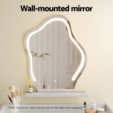 https://img.crazysales.com.au/products_pictures/3284/328448_3048001_F.jpg