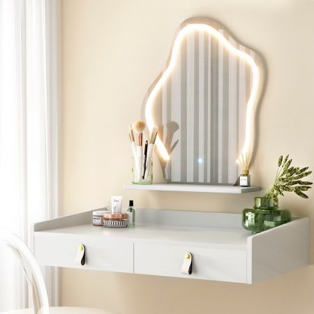 https://img.crazysales.com.au/products_pictures/3284/328448_3048002_F.jpg