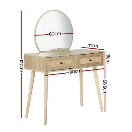 https://img.crazysales.com.au/products_pictures/3284/328449_3176328_F.jpg