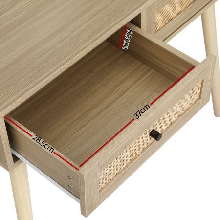 https://img.crazysales.com.au/products_pictures/3284/328449_3176329_F.jpg