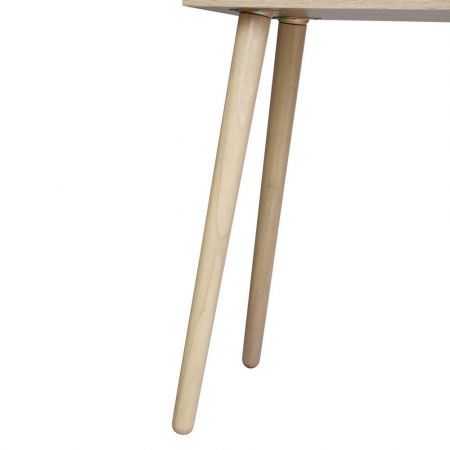 https://img.crazysales.com.au/products_pictures/3284/328449_3176330_F.jpg
