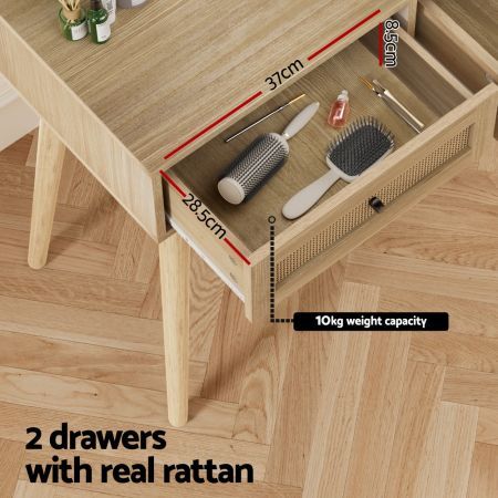 https://img.crazysales.com.au/products_pictures/3284/328449_3176331_F.jpg
