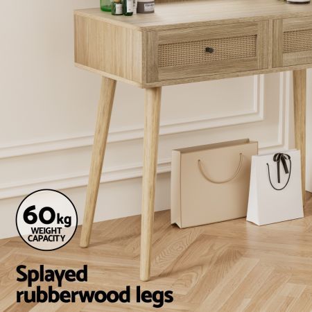 https://img.crazysales.com.au/products_pictures/3284/328449_3176332_F.jpg