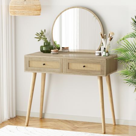 https://img.crazysales.com.au/products_pictures/3284/328449_3176333_F.jpg