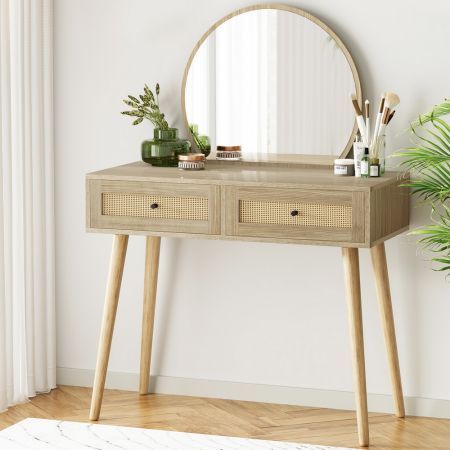 https://img.crazysales.com.au/products_pictures/3284/328449_3176334_F.jpg