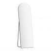 Embellir Full-Length Floor Wall Mirrors