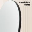 Embellir Full-Length Floor Wall Mirrors