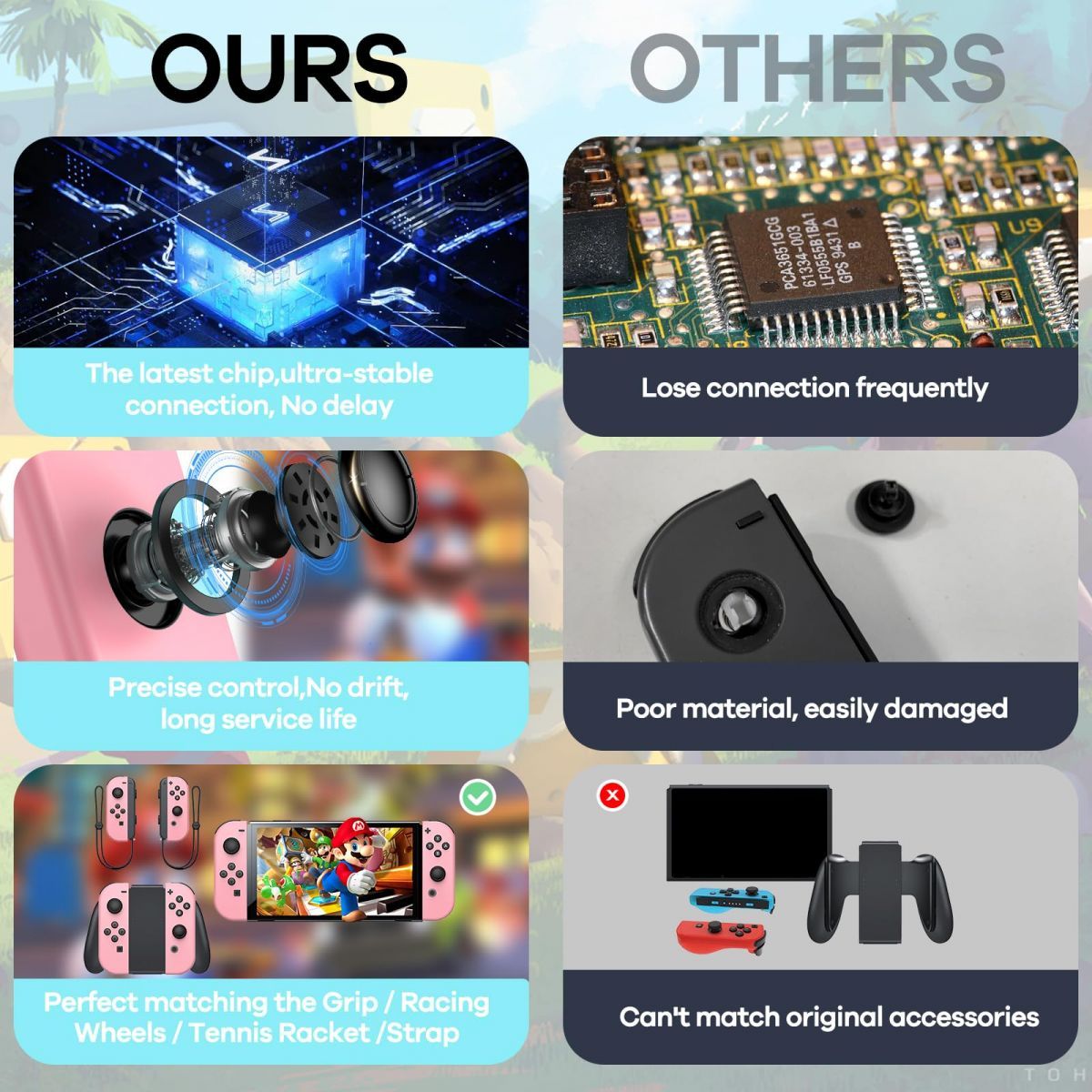 https://img.crazysales.com.au/products_pictures/3286/328677_2871291_F.jpg