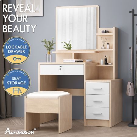 https://img.crazysales.com.au/products_pictures/3287/328754_3246833_F.jpg