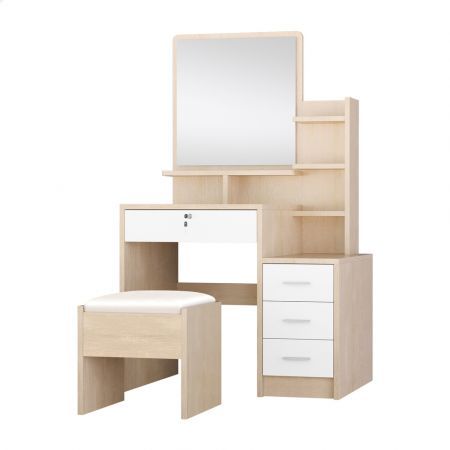 https://img.crazysales.com.au/products_pictures/3287/328754_3246834_F.jpg