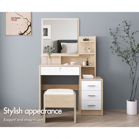 https://img.crazysales.com.au/products_pictures/3287/328754_3246835_F.jpg