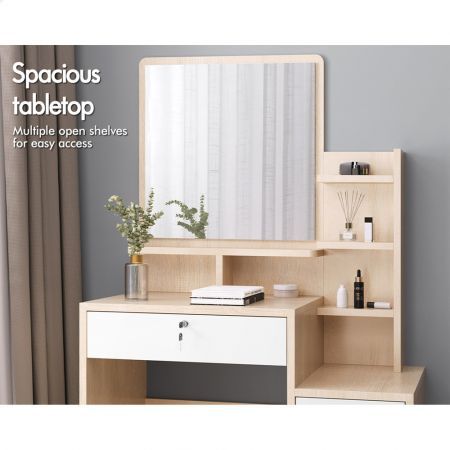 https://img.crazysales.com.au/products_pictures/3287/328754_3246836_F.jpg
