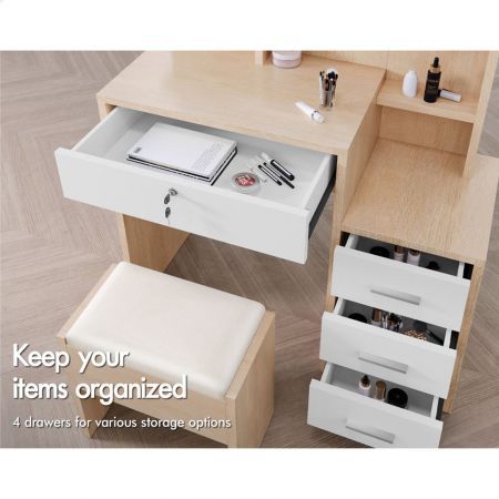 https://img.crazysales.com.au/products_pictures/3287/328754_3246837_F.jpg