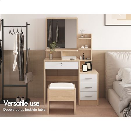 https://img.crazysales.com.au/products_pictures/3287/328754_3246838_F.jpg
