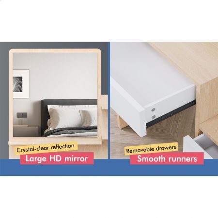 https://img.crazysales.com.au/products_pictures/3287/328754_3246840_F.jpg