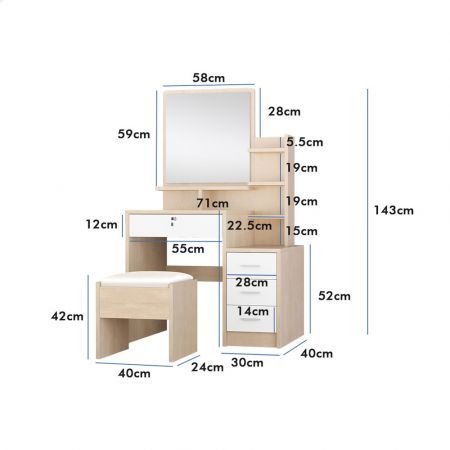 https://img.crazysales.com.au/products_pictures/3287/328754_3246841_F.jpg