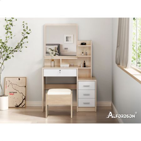 https://img.crazysales.com.au/products_pictures/3287/328754_3246842_F.jpg