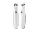 TOUCHBeauty Anti-Wrinkle Eye Warm Massager TB-1662