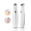 TOUCHBeauty Anti-Wrinkle Eye Warm Massager TB-1662