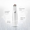 TOUCHBeauty Anti-Wrinkle Eye Warm Massager TB-1662