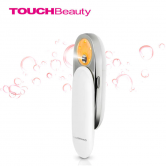 TOUCHBeauty Light 590 Portable Facial Mist TB-1185