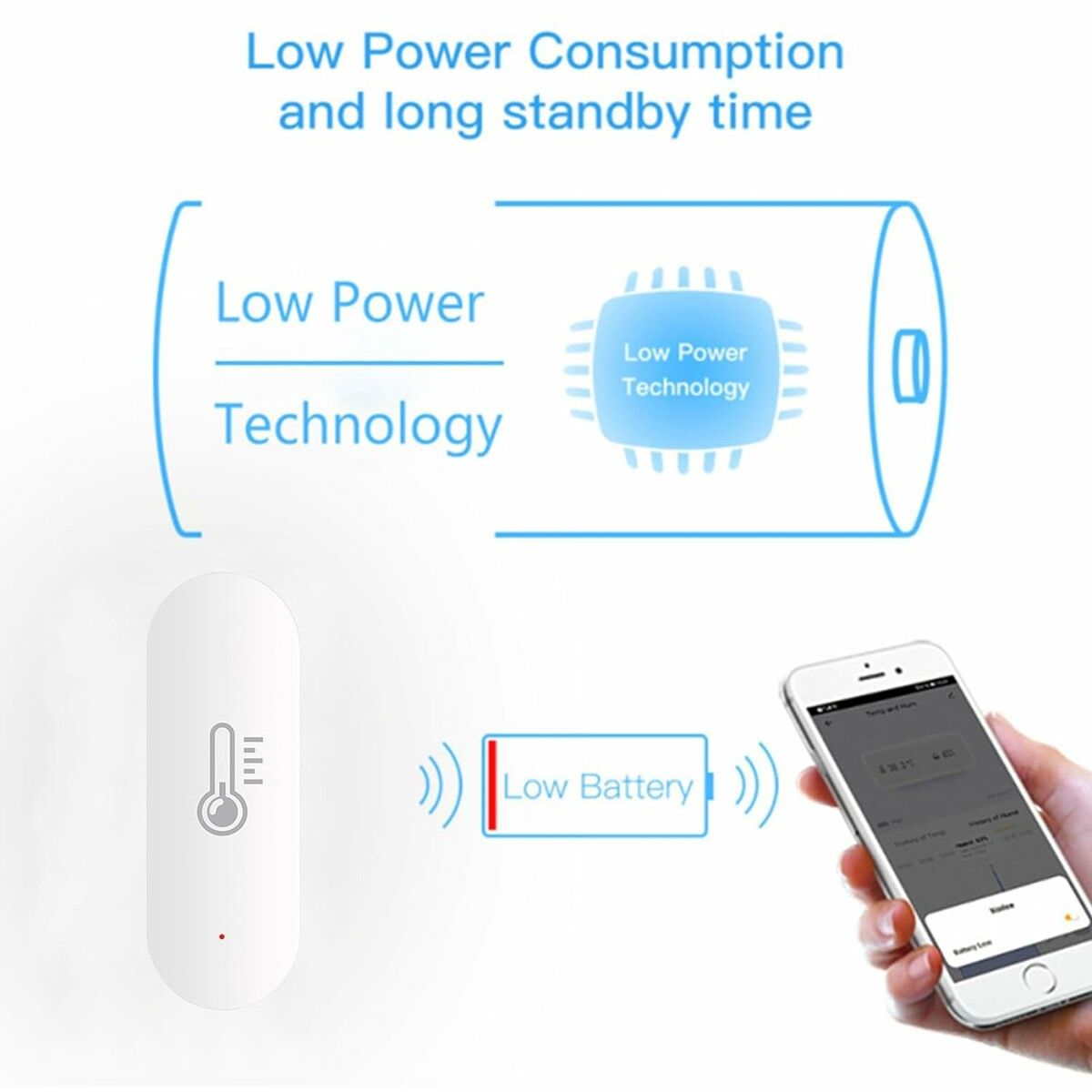 https://img.crazysales.com.au/products_pictures/329/329039_2875135_F.jpg