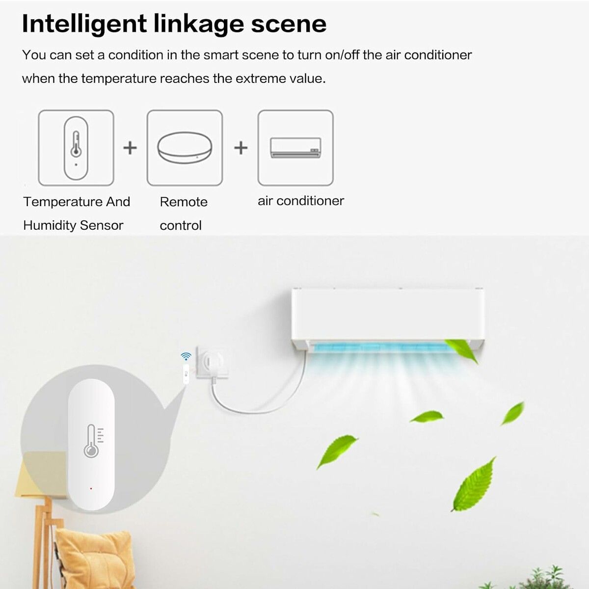 https://img.crazysales.com.au/products_pictures/329/329039_2875136_F.jpg