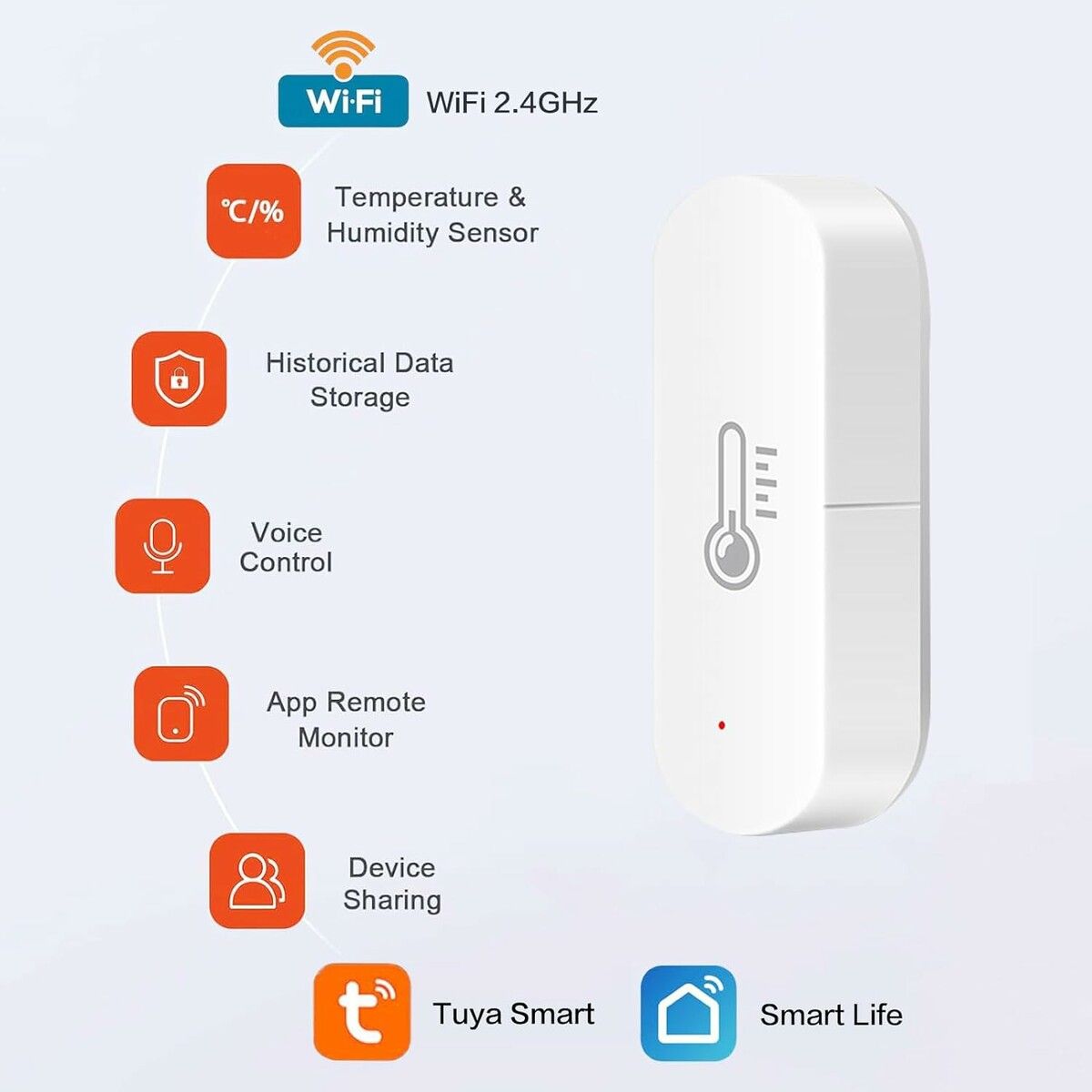 https://img.crazysales.com.au/products_pictures/329/329039_2875139_F.jpg