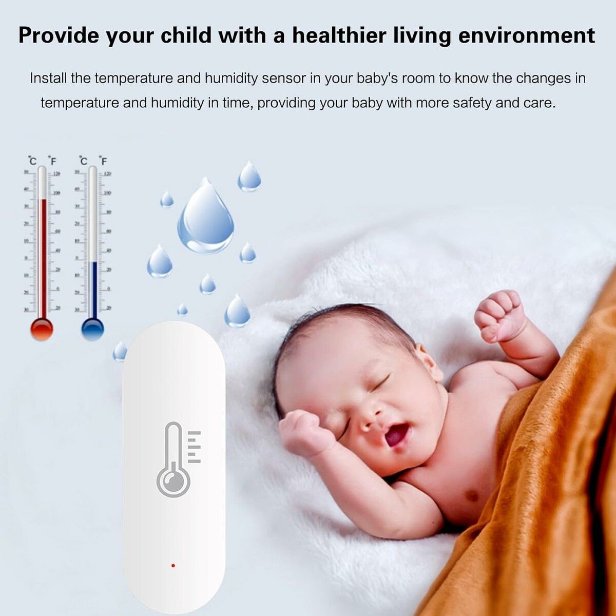 https://img.crazysales.com.au/products_pictures/329/329039_2875140_F.jpg