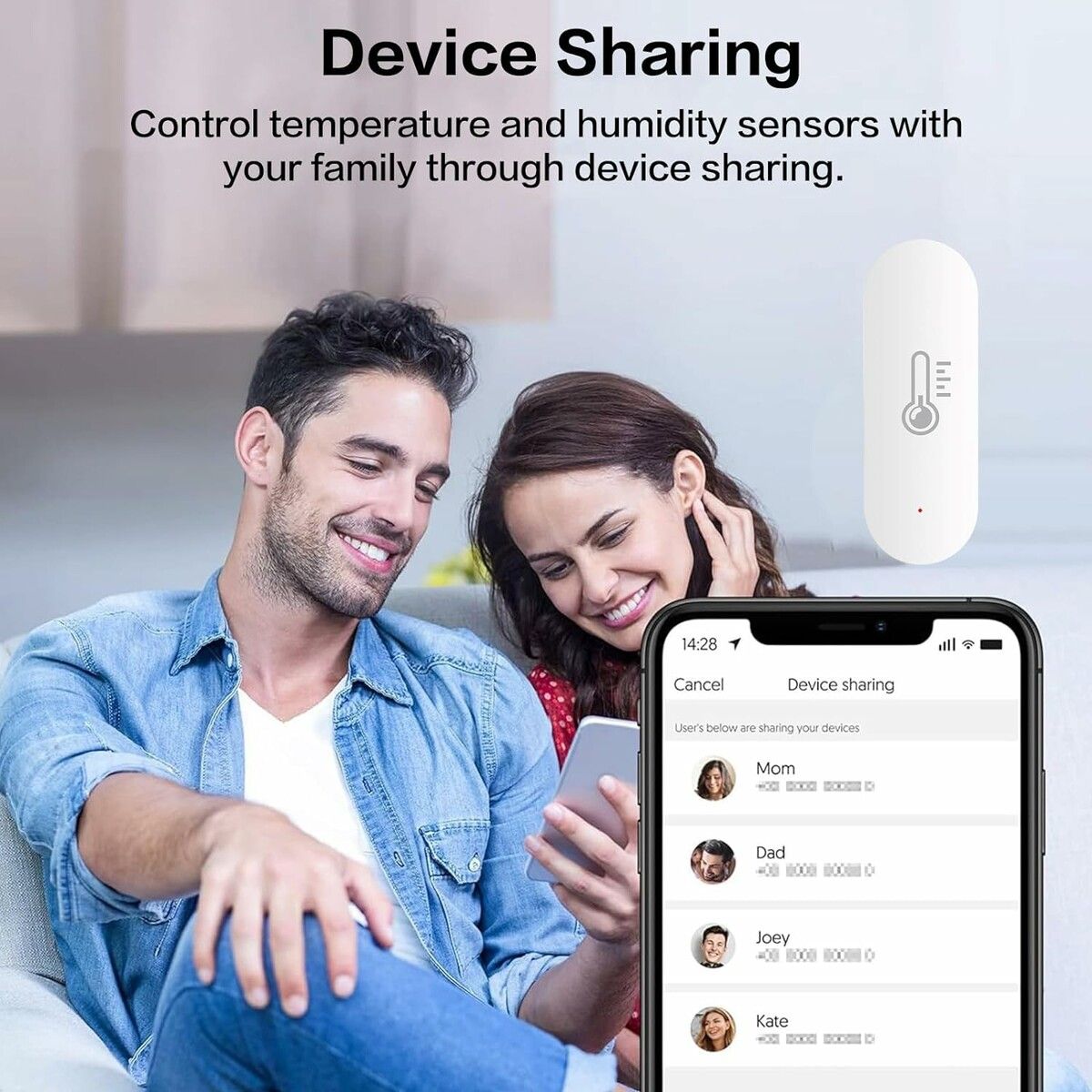 https://img.crazysales.com.au/products_pictures/329/329039_2875141_F.jpg