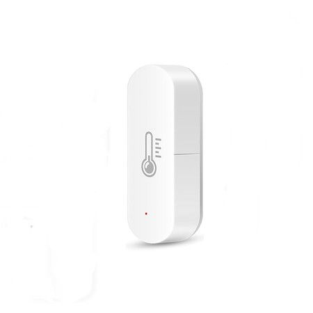 https://img.crazysales.com.au/products_pictures/329/329039_2875143_F.jpg