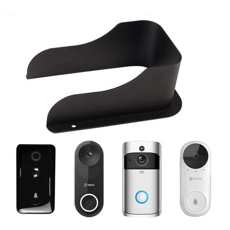 https://img.crazysales.com.au/products_pictures/329/329040_2875148_F.jpg