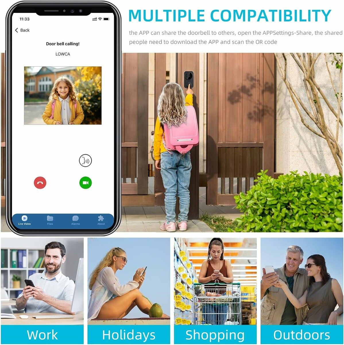 https://img.crazysales.com.au/products_pictures/329/329043_2875168_F.jpg