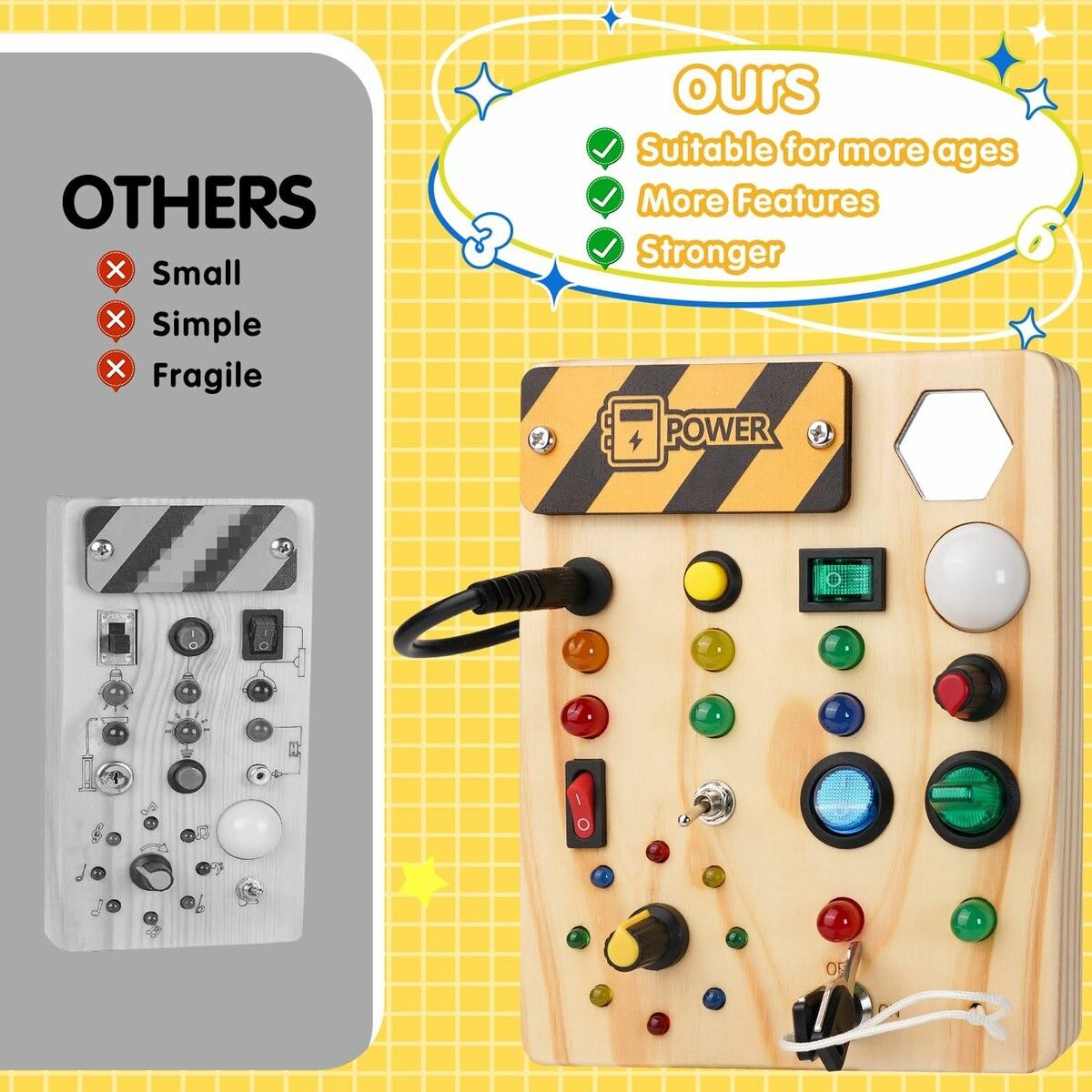 https://img.crazysales.com.au/products_pictures/329/329044_2875175_F.jpg