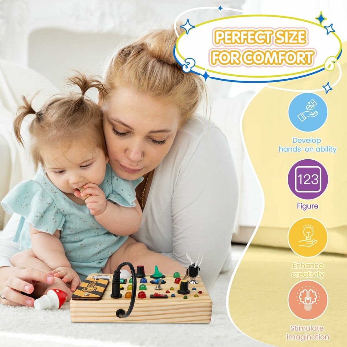 https://img.crazysales.com.au/products_pictures/329/329044_2875176_F.jpg