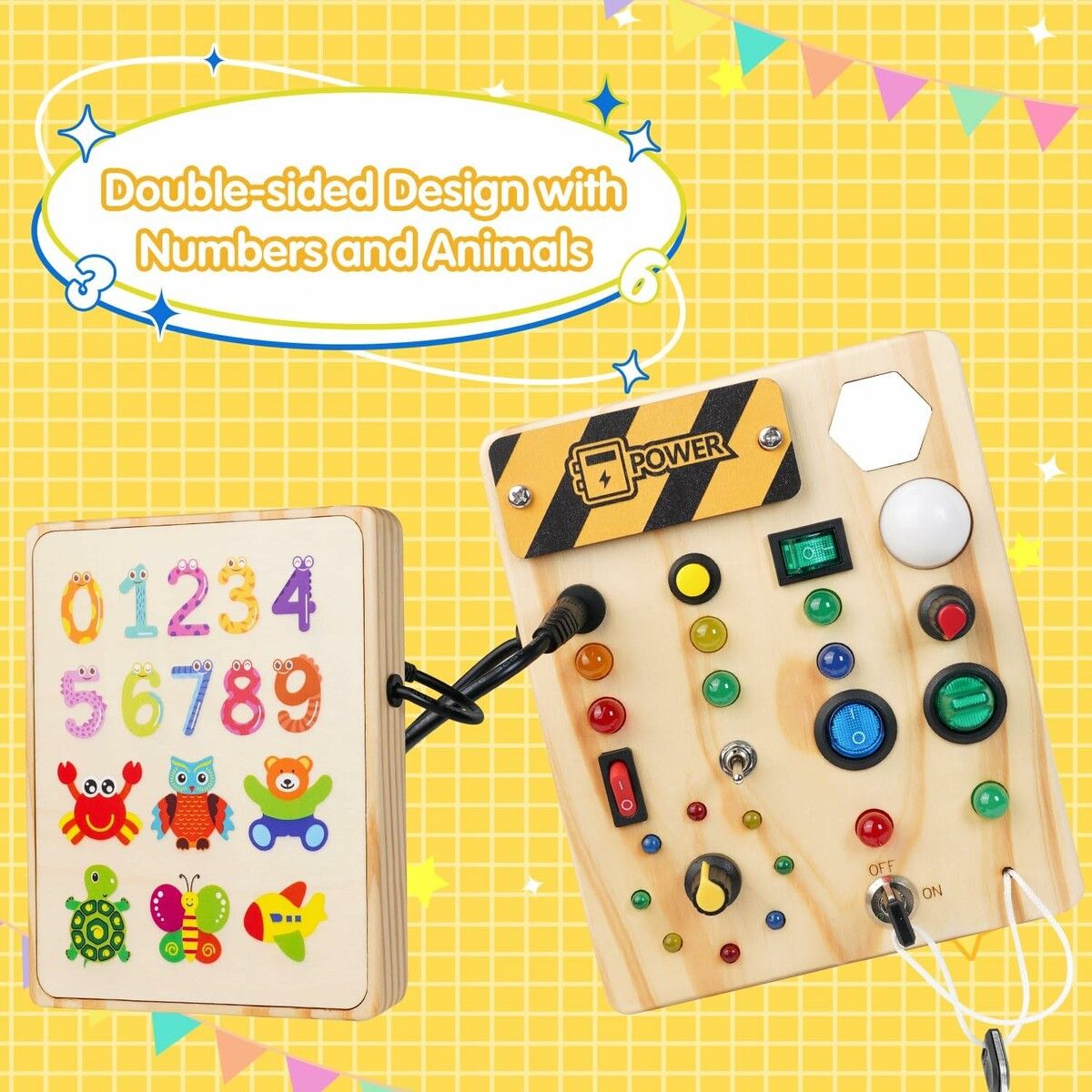 https://img.crazysales.com.au/products_pictures/329/329044_2875179_F.jpg