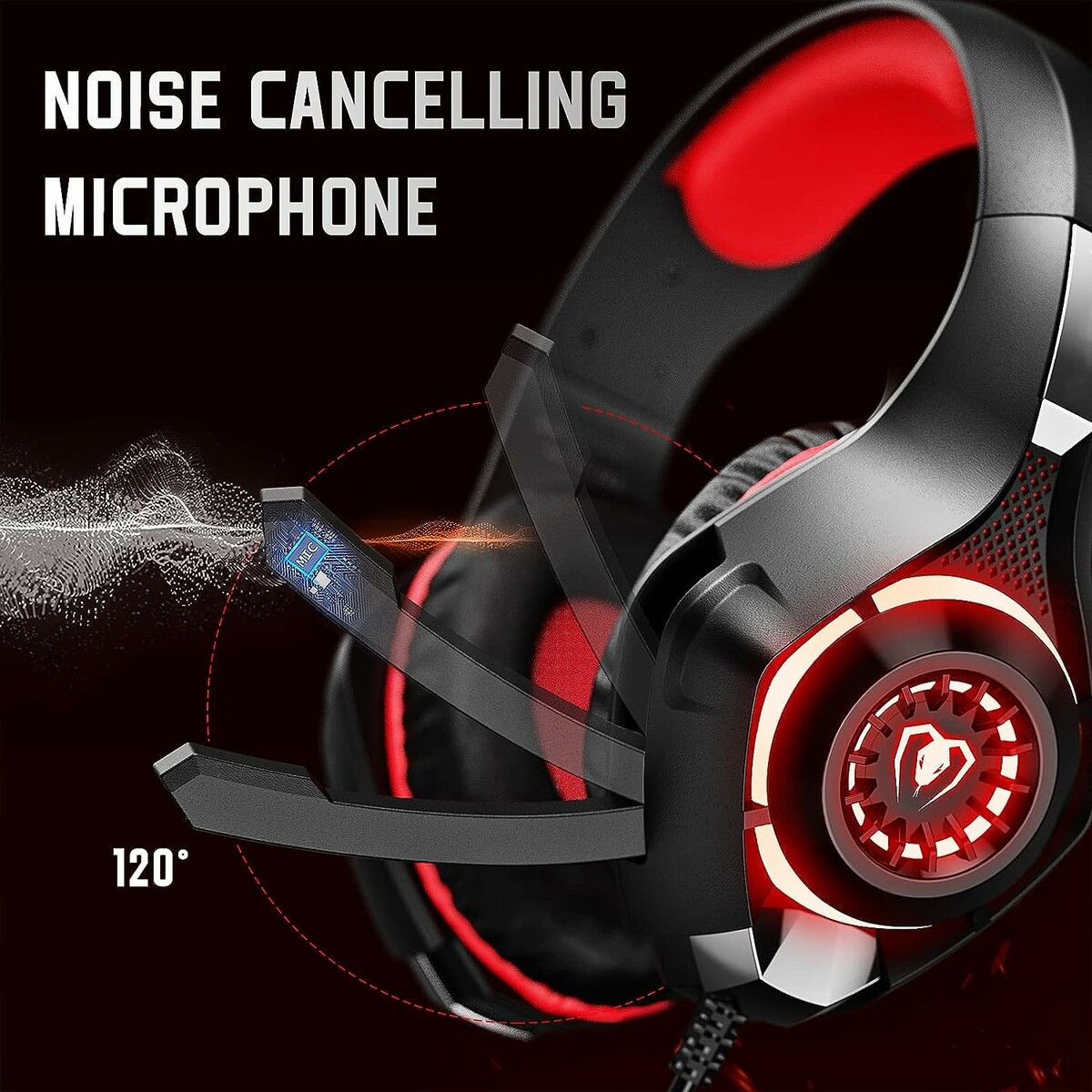 https://img.crazysales.com.au/products_pictures/329/329050_2875196_F.jpg