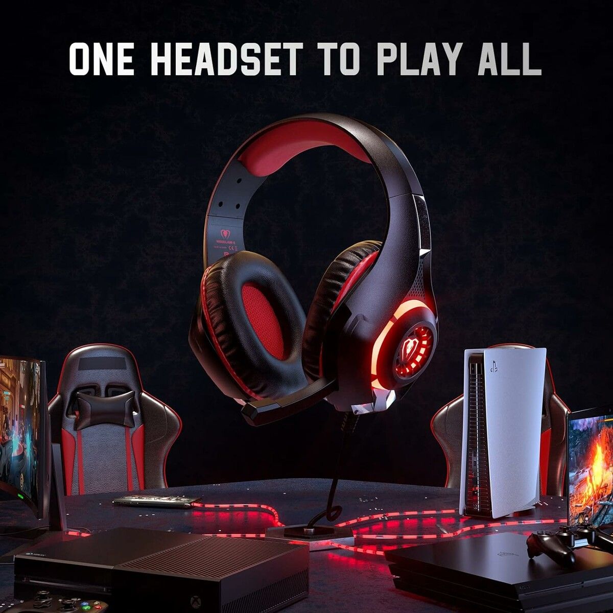 https://img.crazysales.com.au/products_pictures/329/329050_2875199_F.jpg