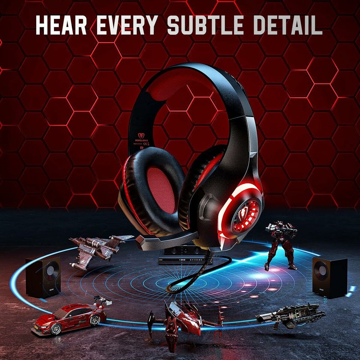 https://img.crazysales.com.au/products_pictures/329/329050_2875200_F.jpg