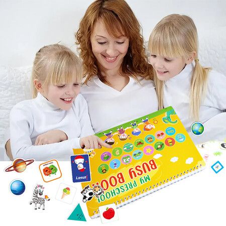 https://img.crazysales.com.au/products_pictures/329/329058_2875303_F.jpg
