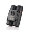 Pocket Binoculars Compact Mini Kids Binoculars Girls Boys Bird Watching,Concert Theater Opera Gift